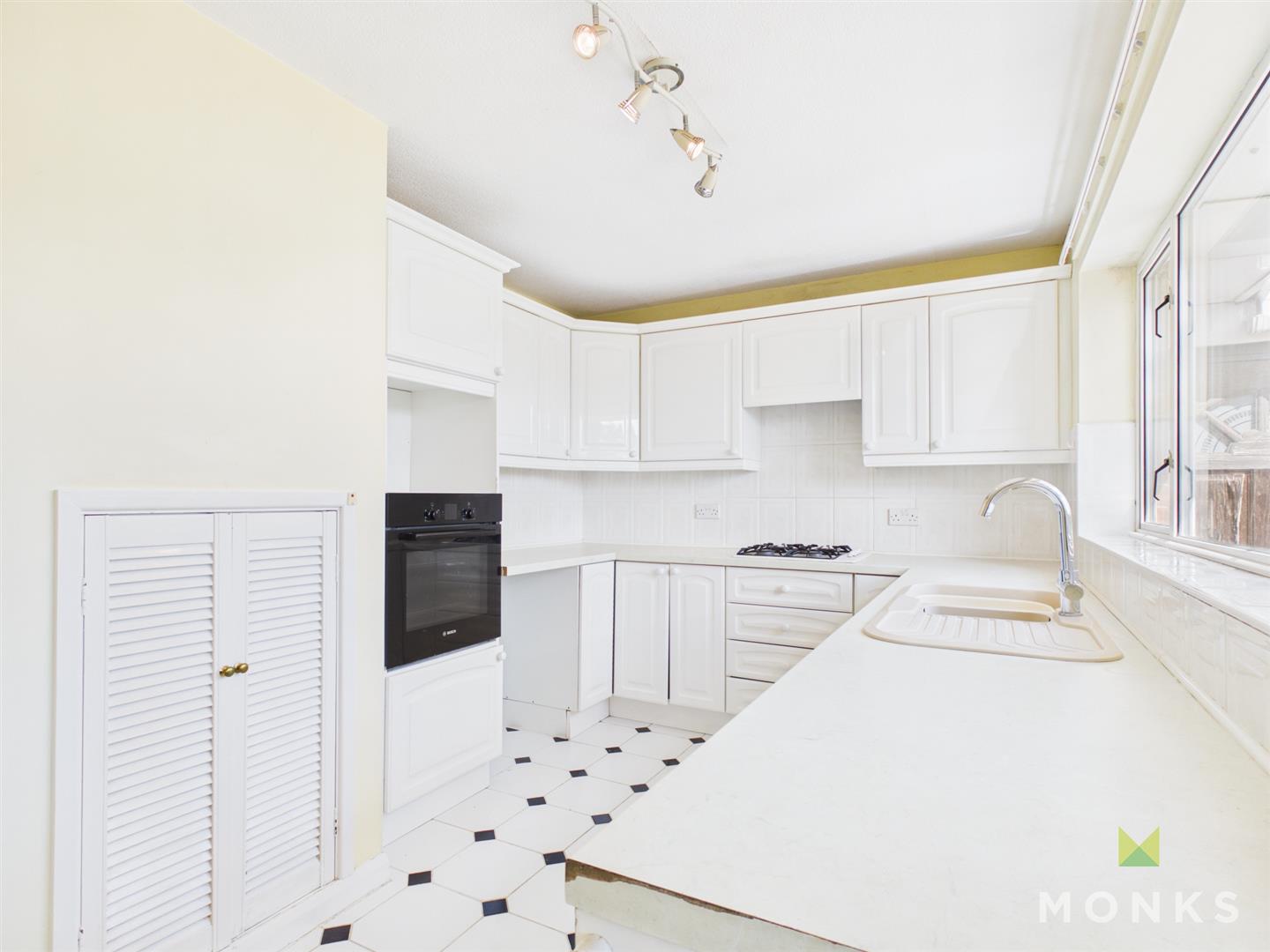 14 Hazlitt Place, Shropshire, SY4 5JR For Sale